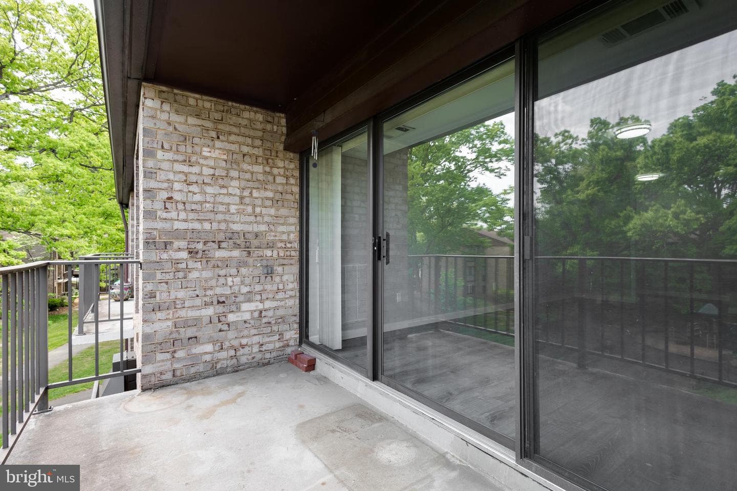 2054 Royal Fern Court #24/21b photo 37