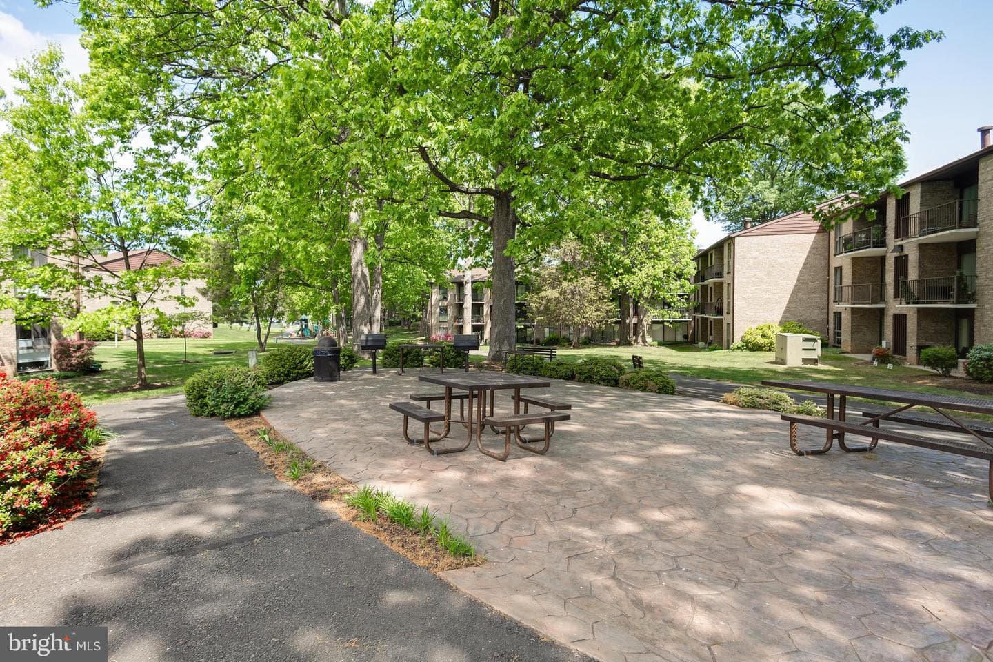 2054 Royal Fern Court #24/21b photo 40