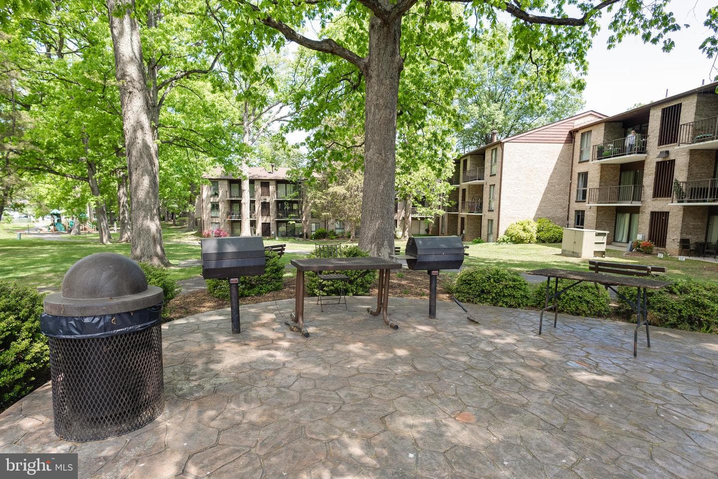 2054 Royal Fern Court #24/21b photo 41