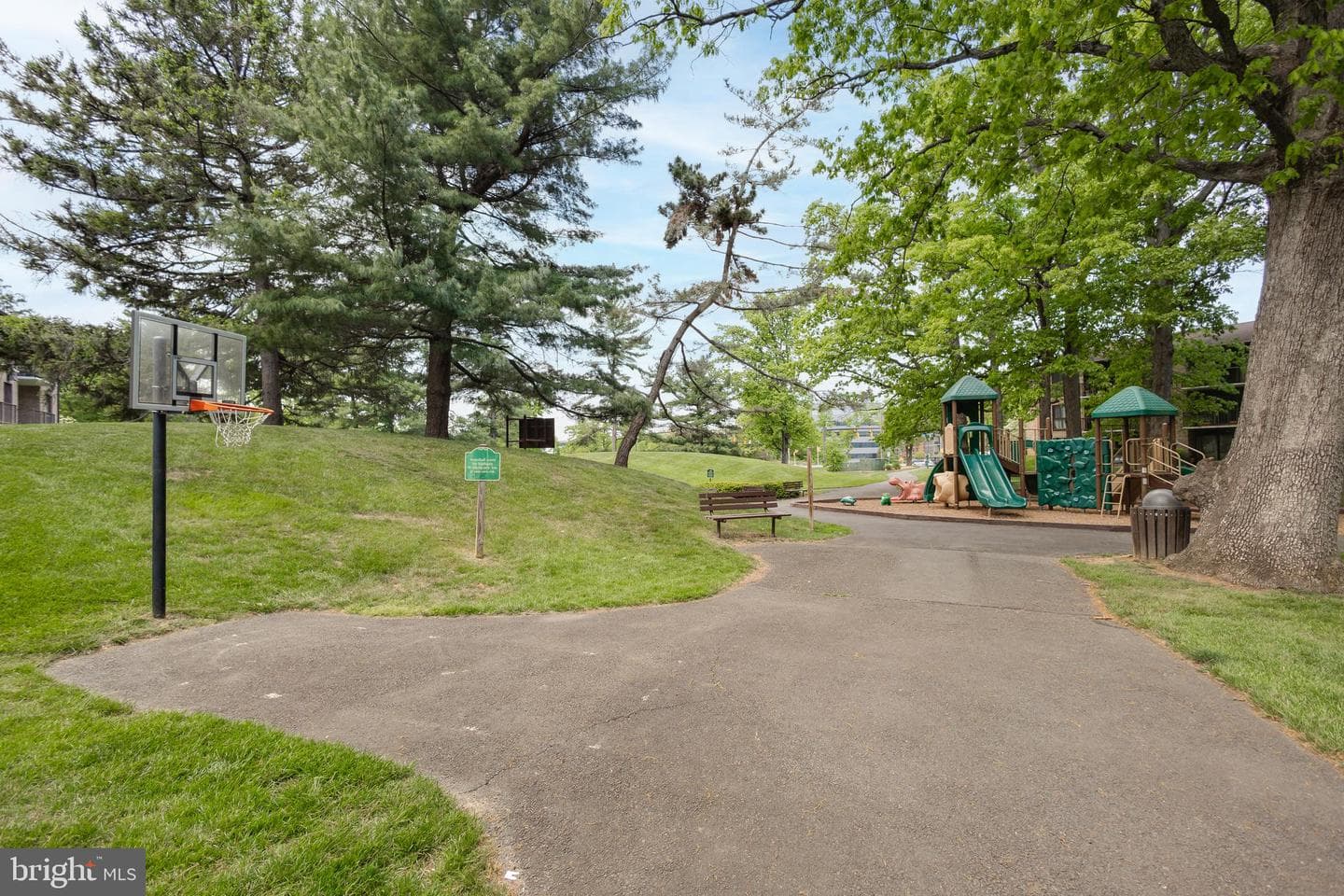 2054 Royal Fern Court #24/21b photo 42