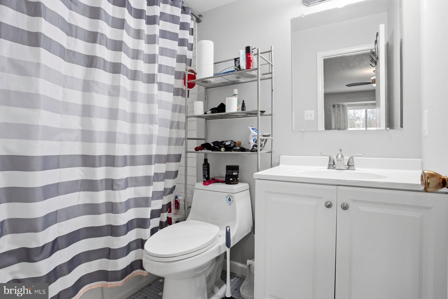 7905 Casa Grande Place #121-E photo 11