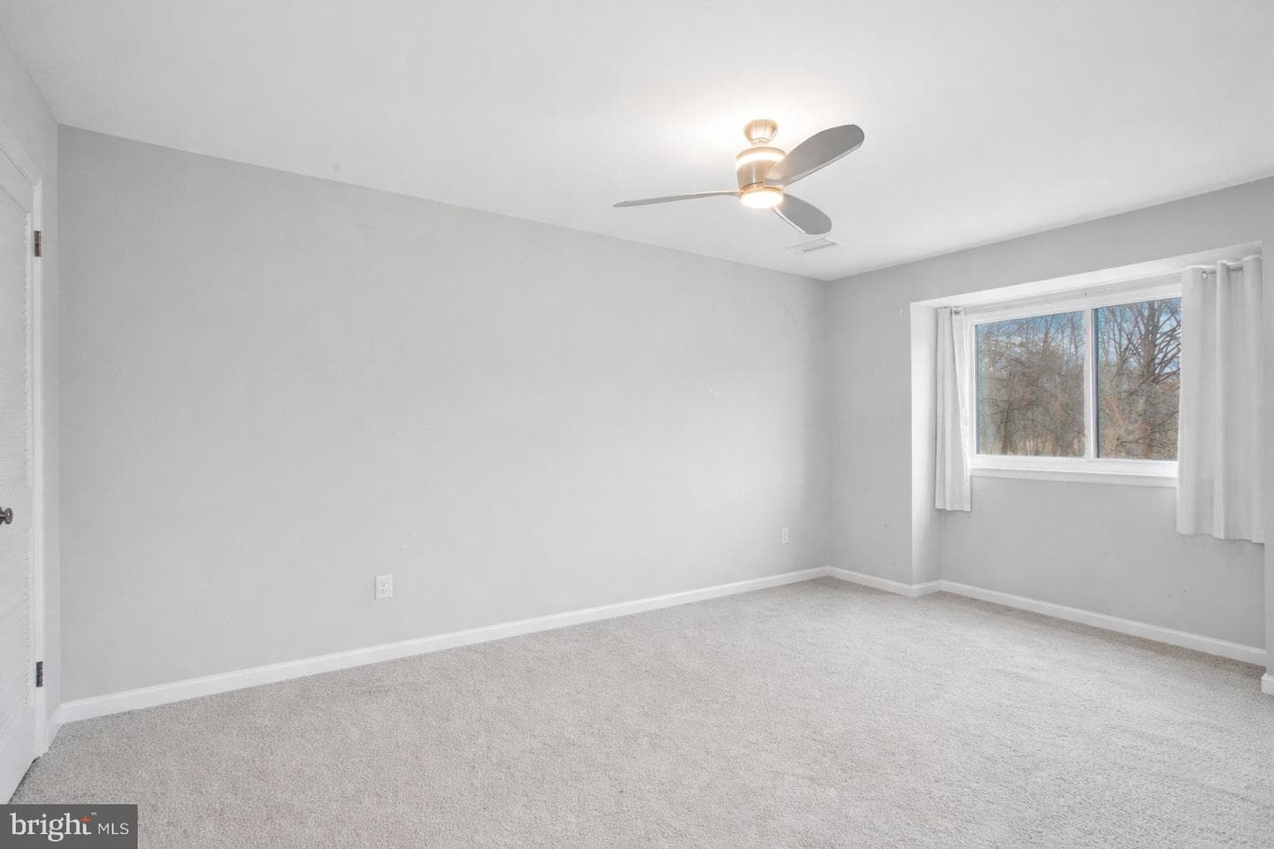 7905 Casa Grande Place #121-E photo 12