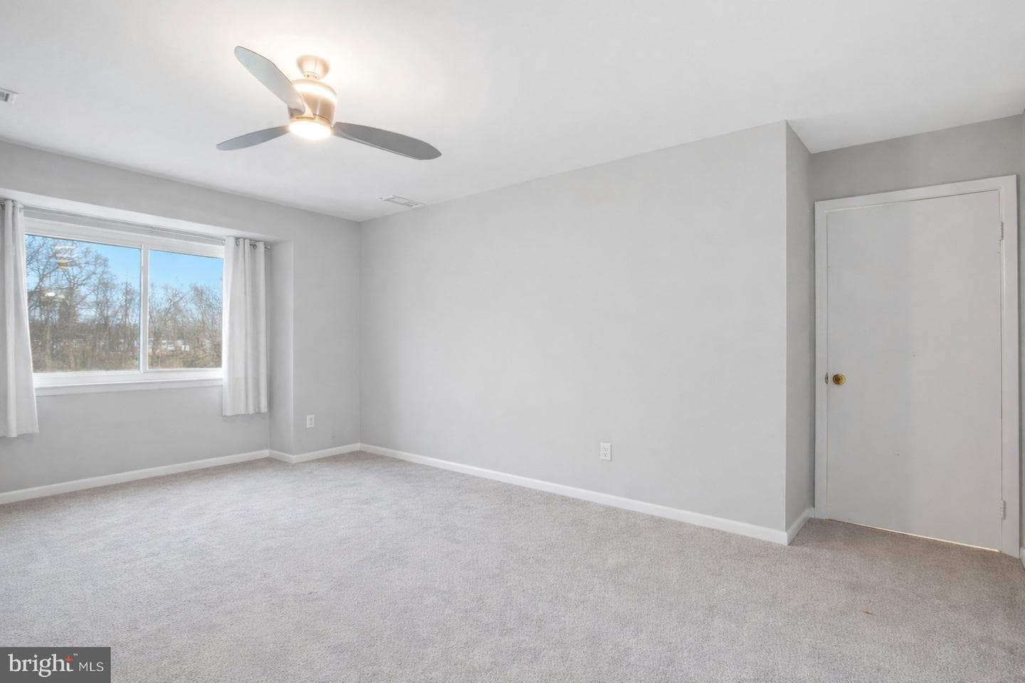 7905 Casa Grande Place #121-E photo 13