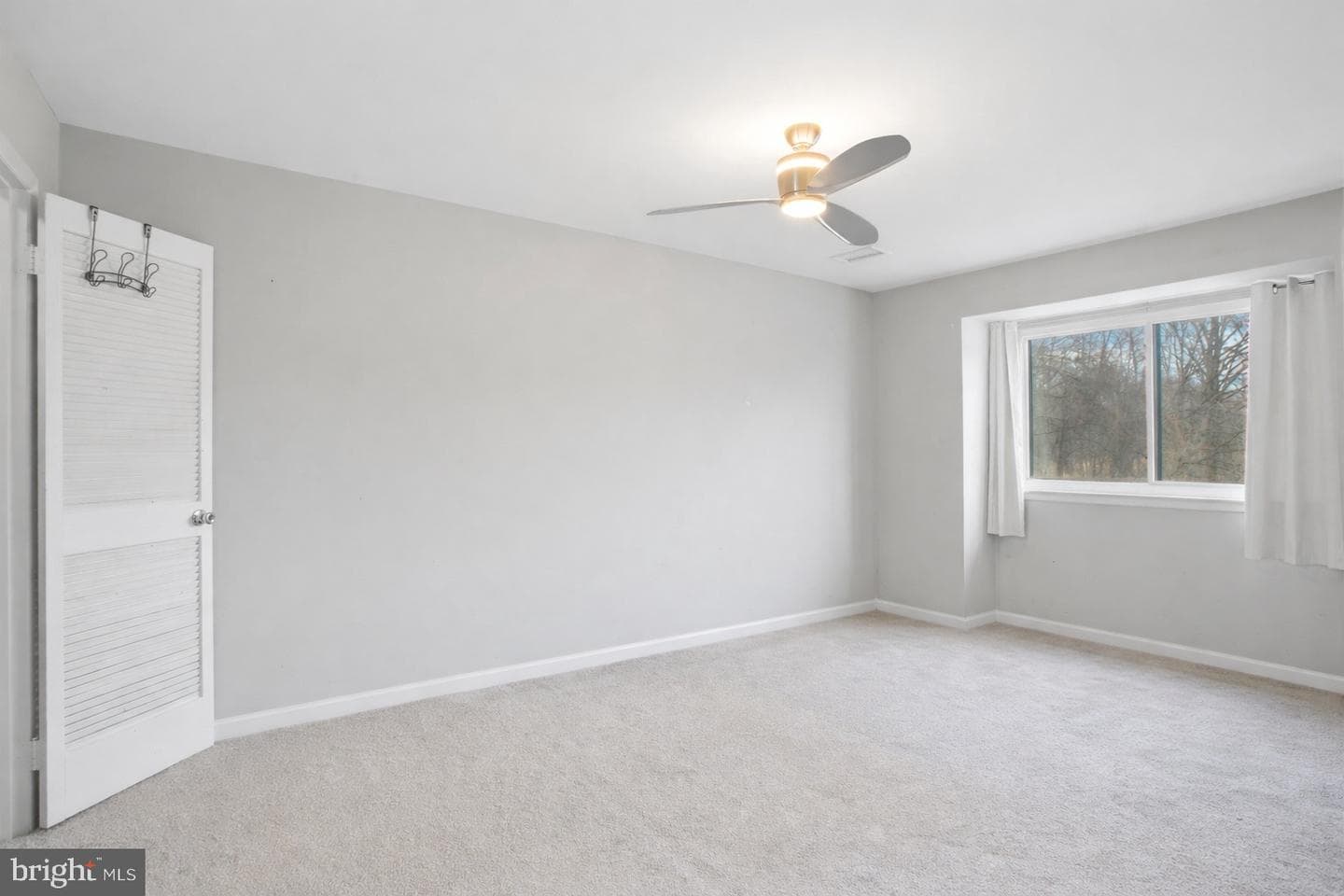 7905 Casa Grande Place #121-E photo 14