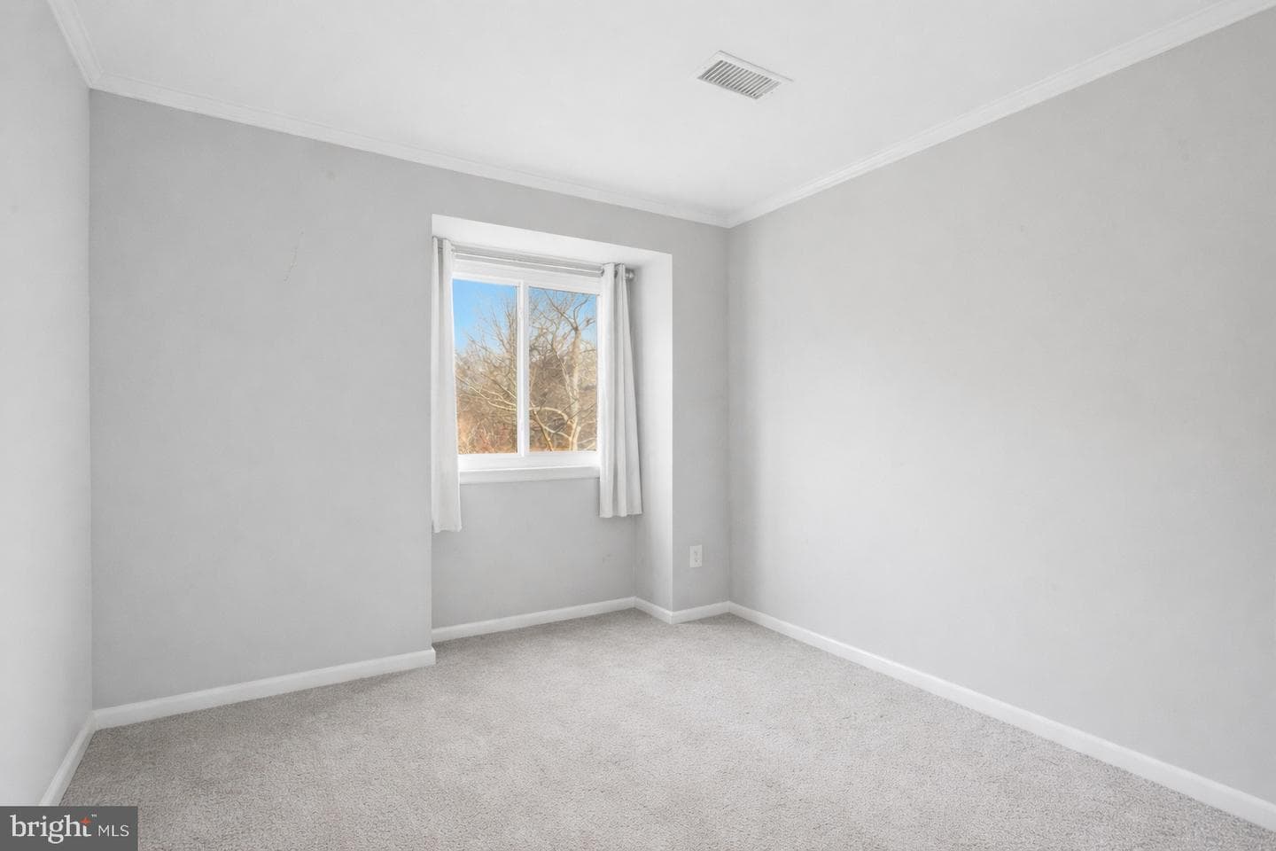 7905 Casa Grande Place #121-E photo 15