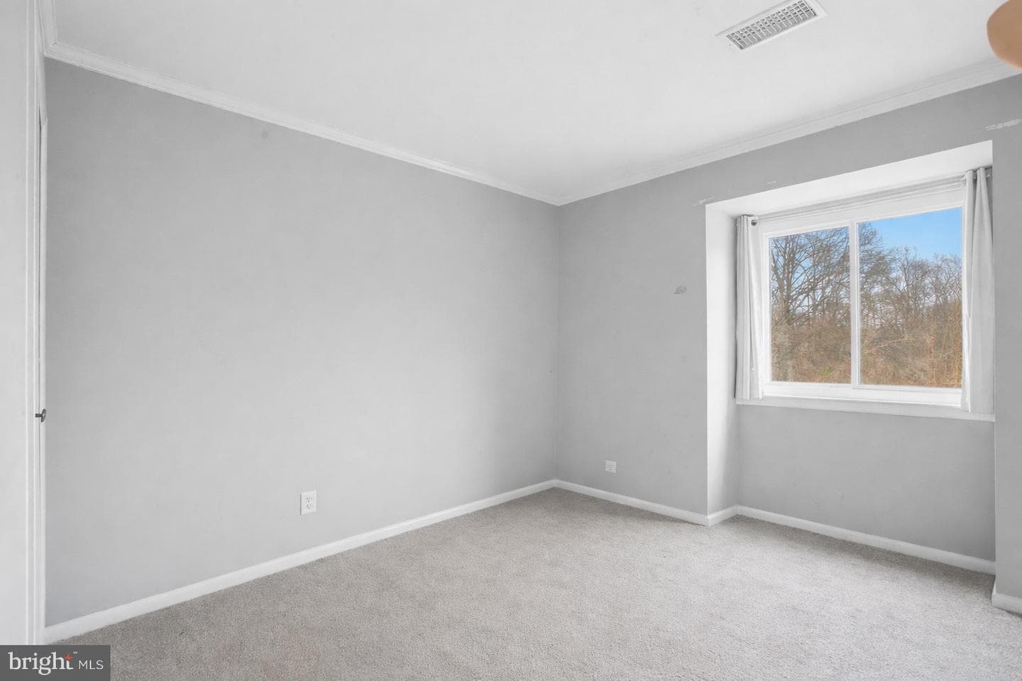 7905 Casa Grande Place #121-E photo 16