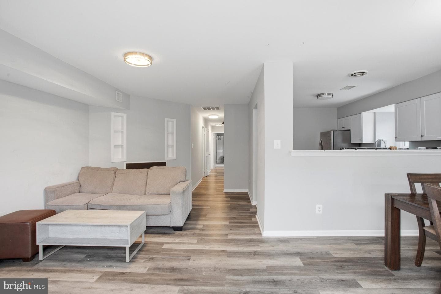 7905 Casa Grande Place #121-E photo 3
