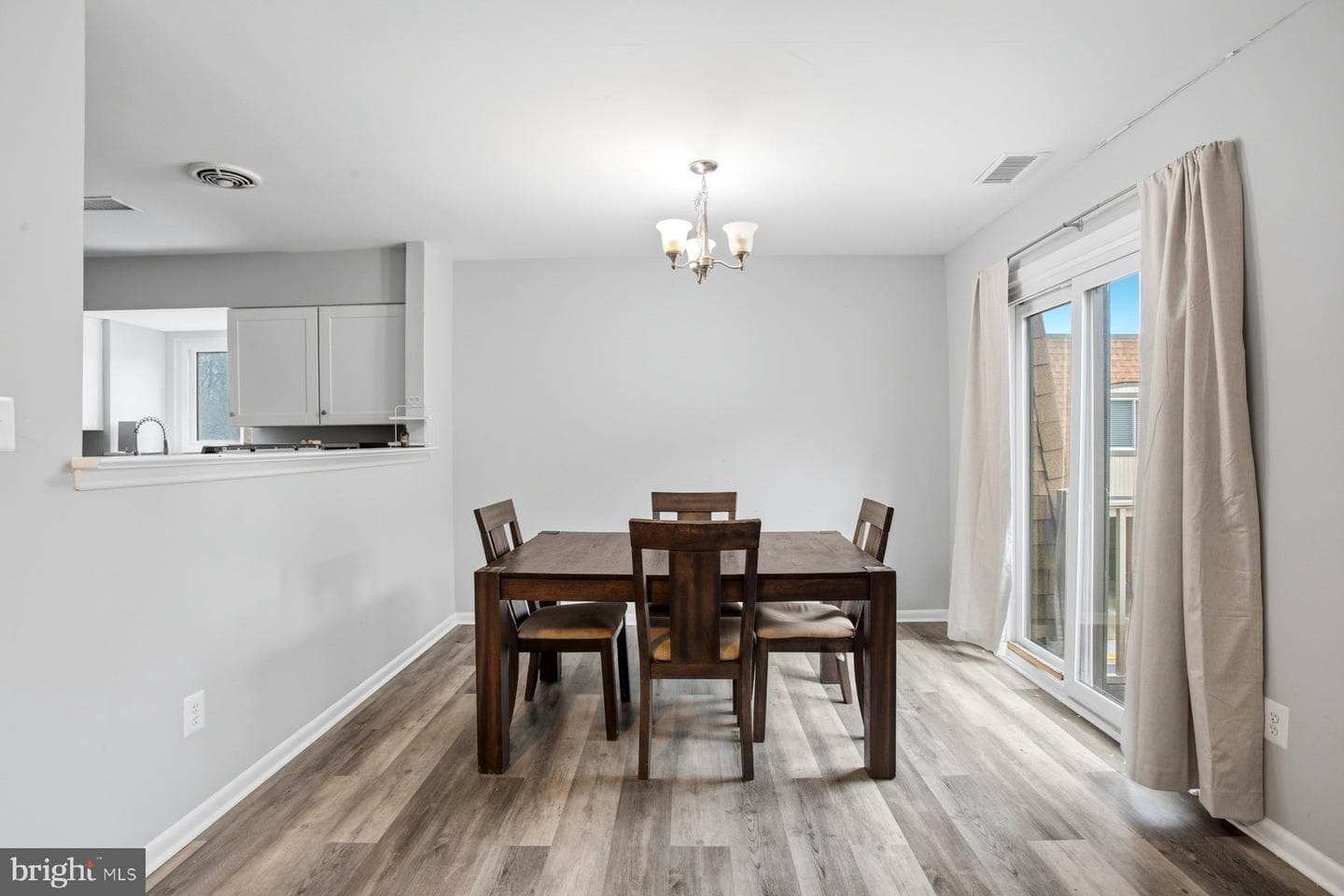 7905 Casa Grande Place #121-E photo 4