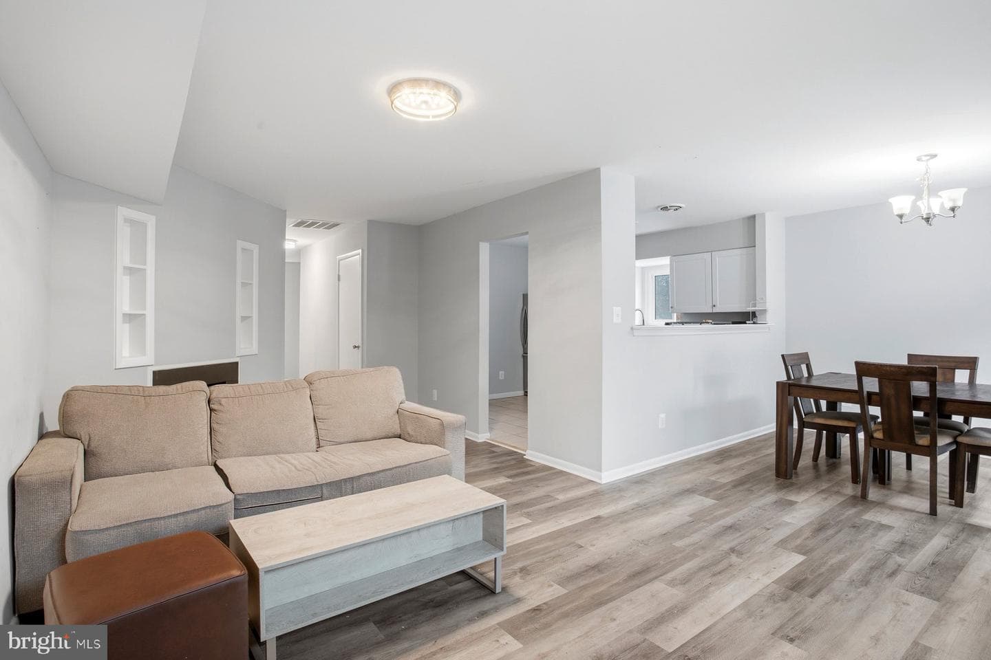 7905 Casa Grande Place #121-E photo 5