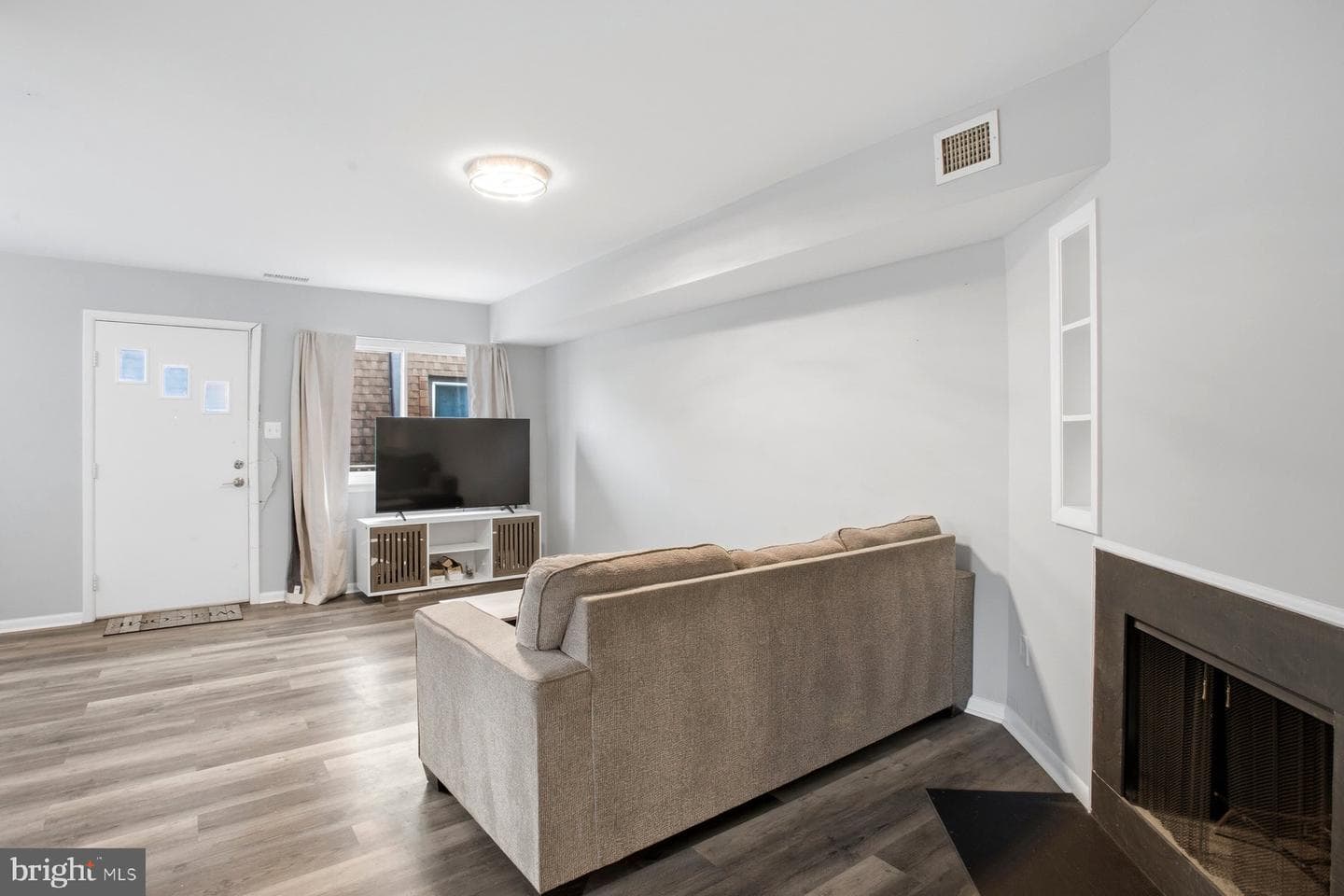 7905 Casa Grande Place #121-E photo 6