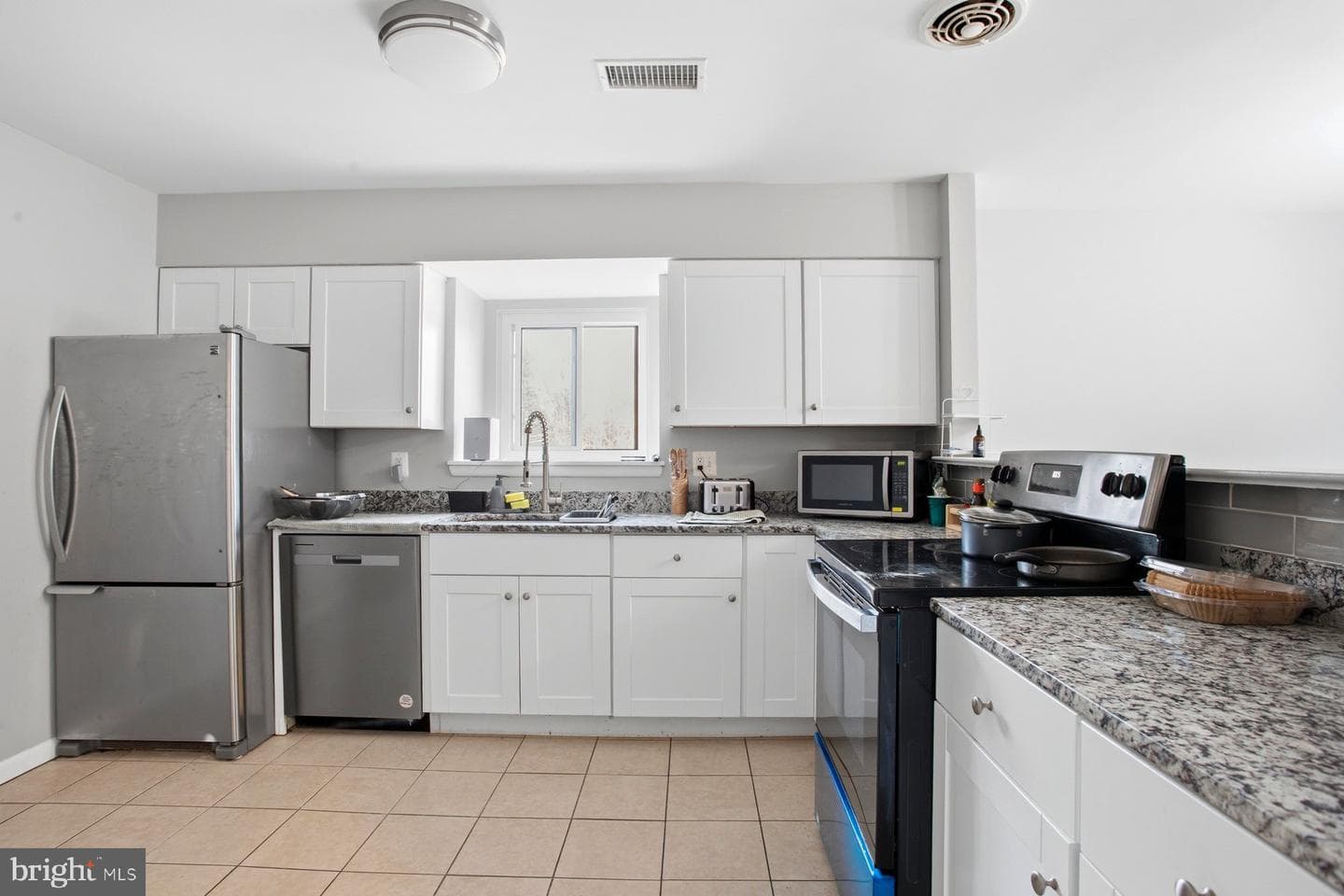 7905 Casa Grande Place #121-E photo 7