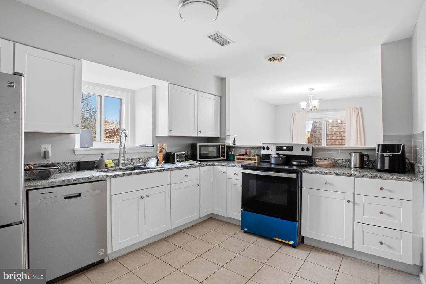 7905 Casa Grande Place #121-E photo 8
