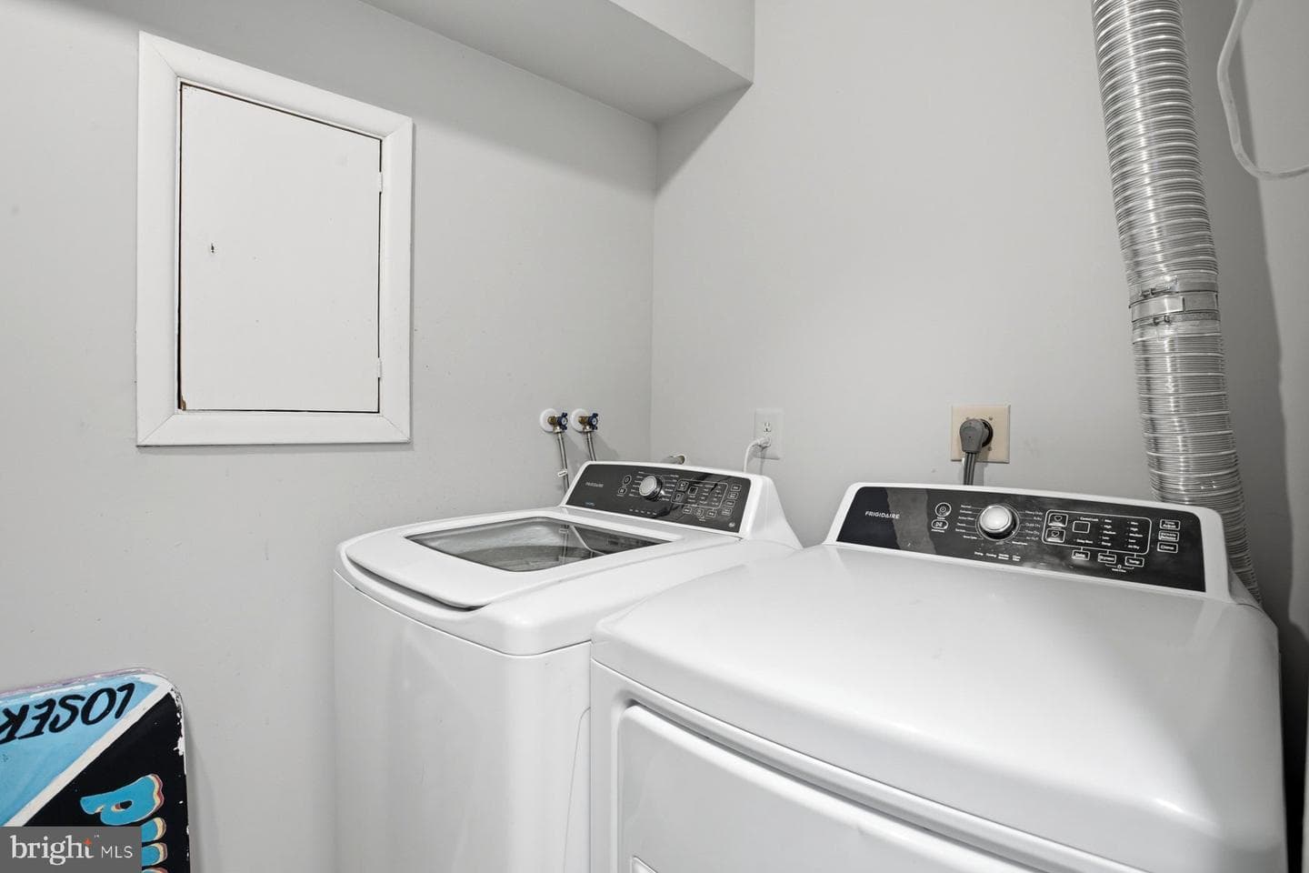 7905 Casa Grande Place #121-E photo 9
