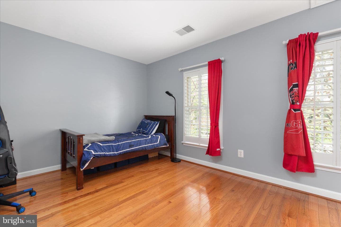1401 Buena Vista Avenue photo 30