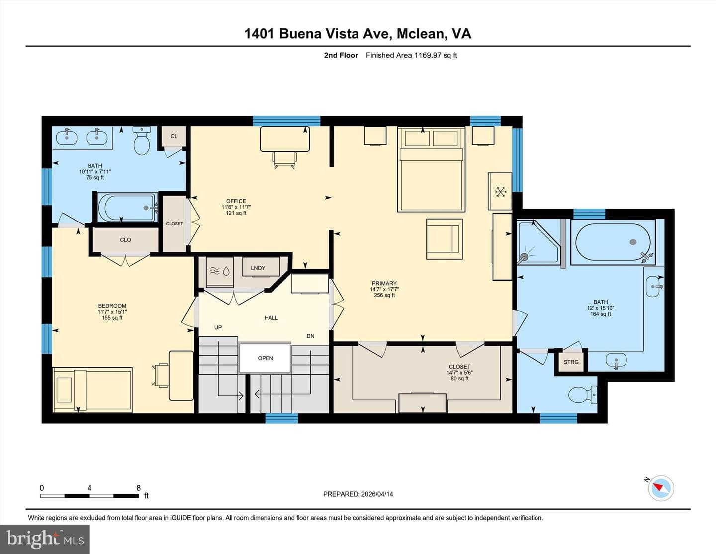1401 Buena Vista Avenue photo 54