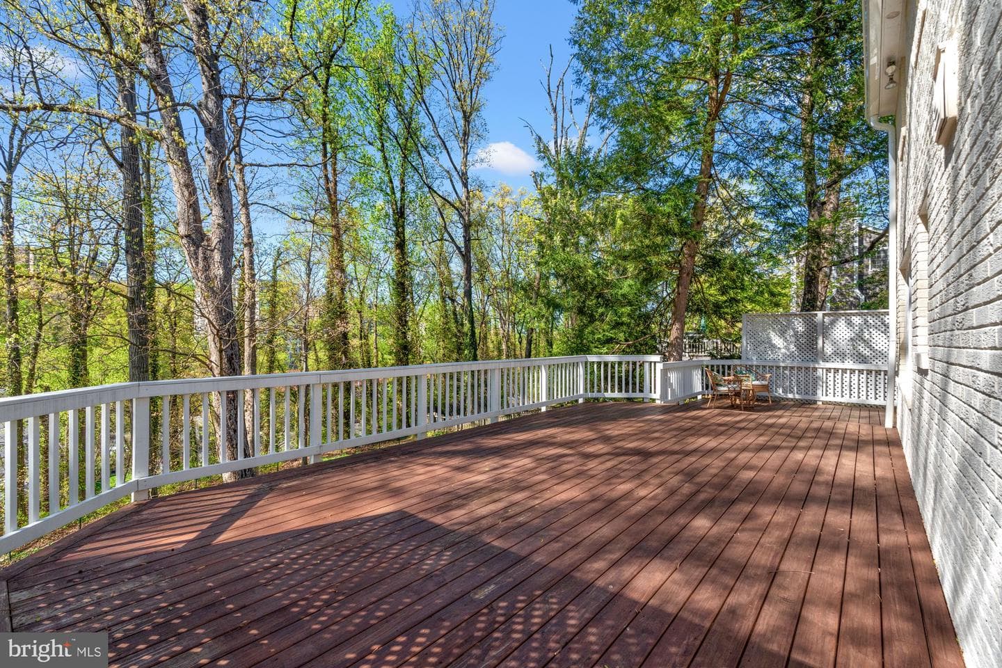 6032 Grove Drive photo 23