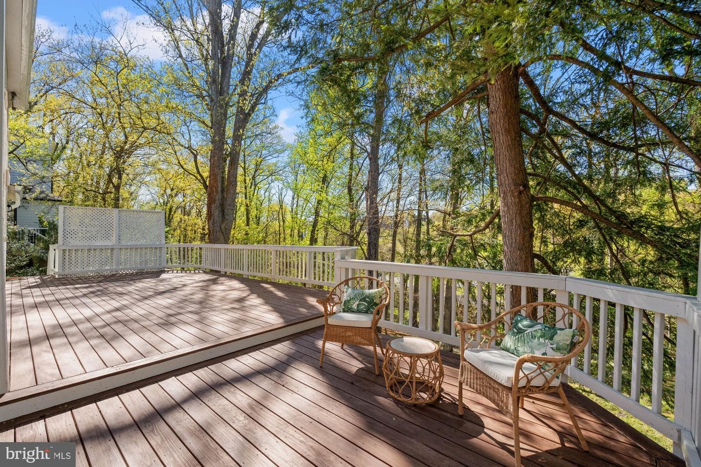 6032 Grove Drive photo 24