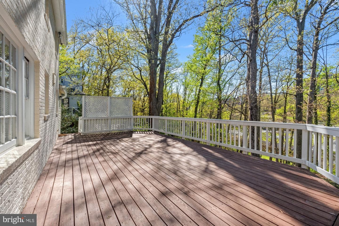 6032 Grove Drive photo 25