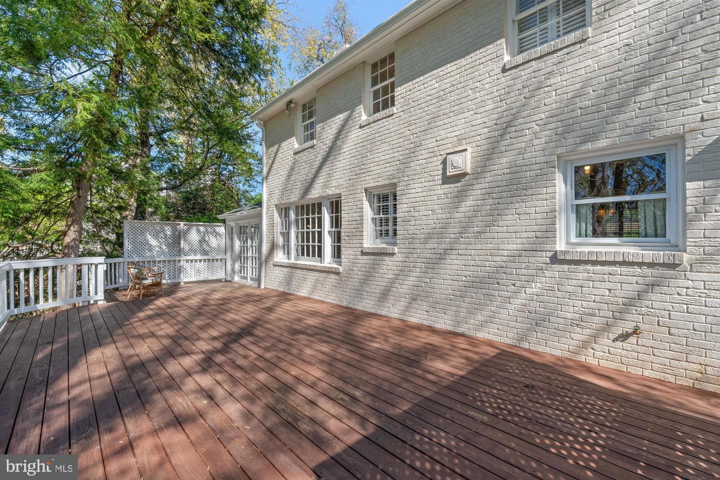 6032 Grove Drive photo 26