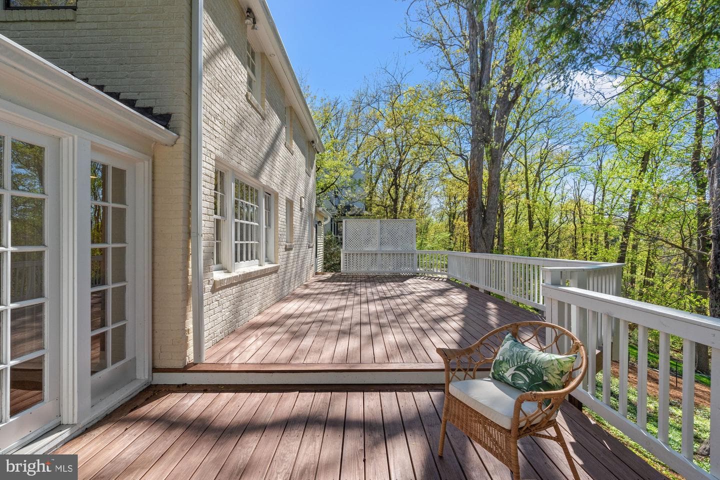 6032 Grove Drive photo 27