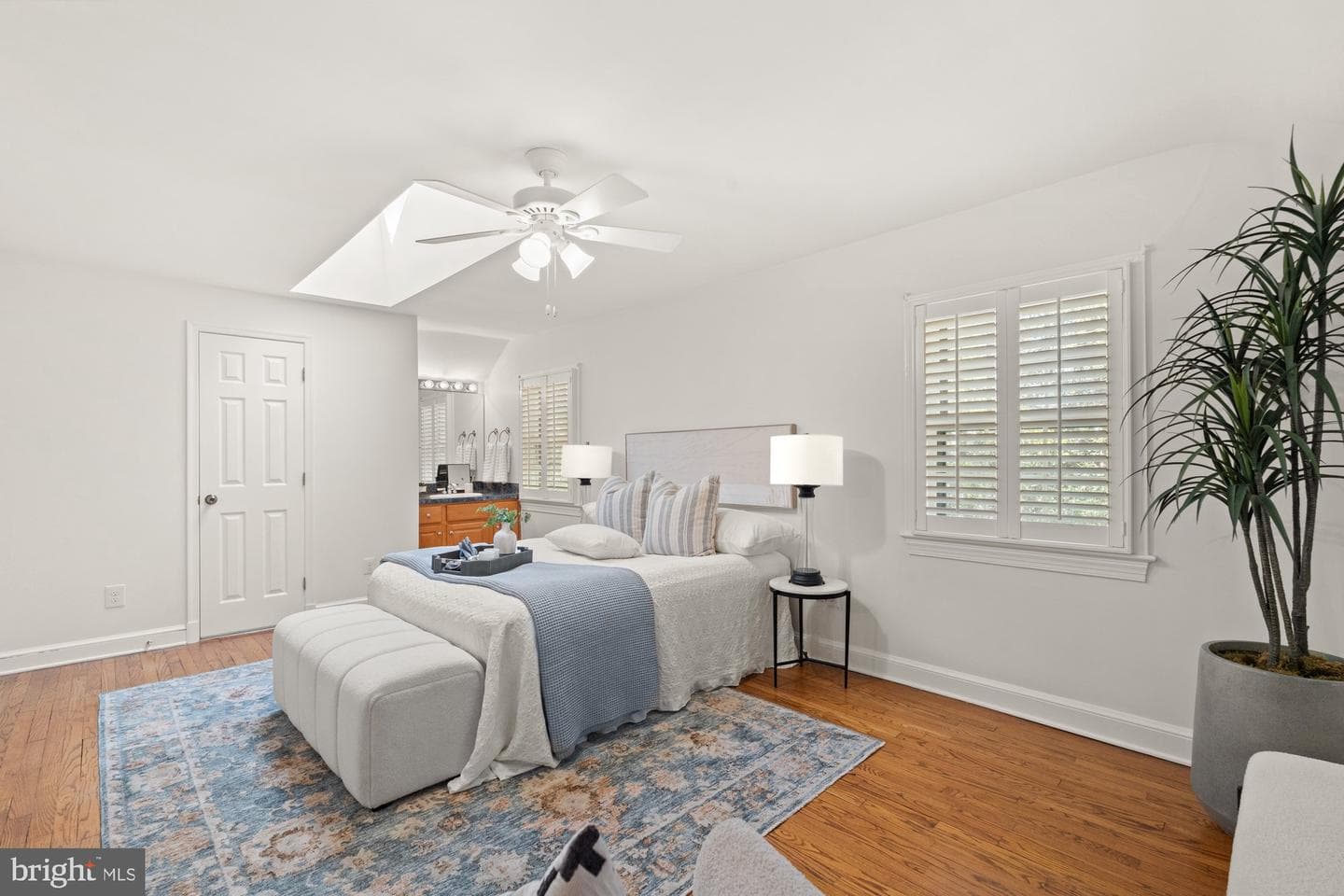 6032 Grove Drive photo 30