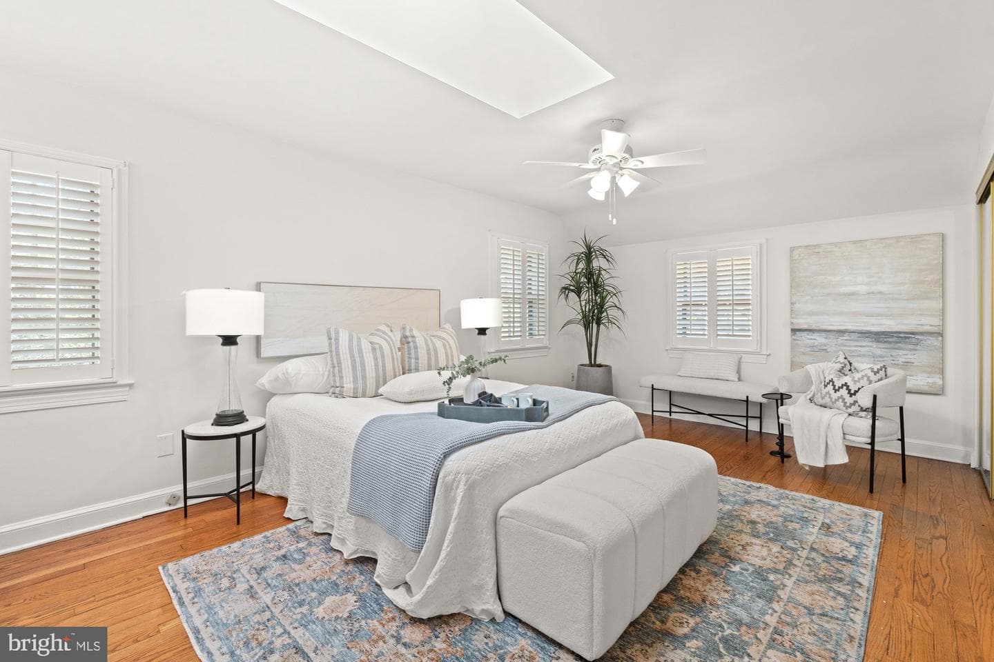 6032 Grove Drive photo 31