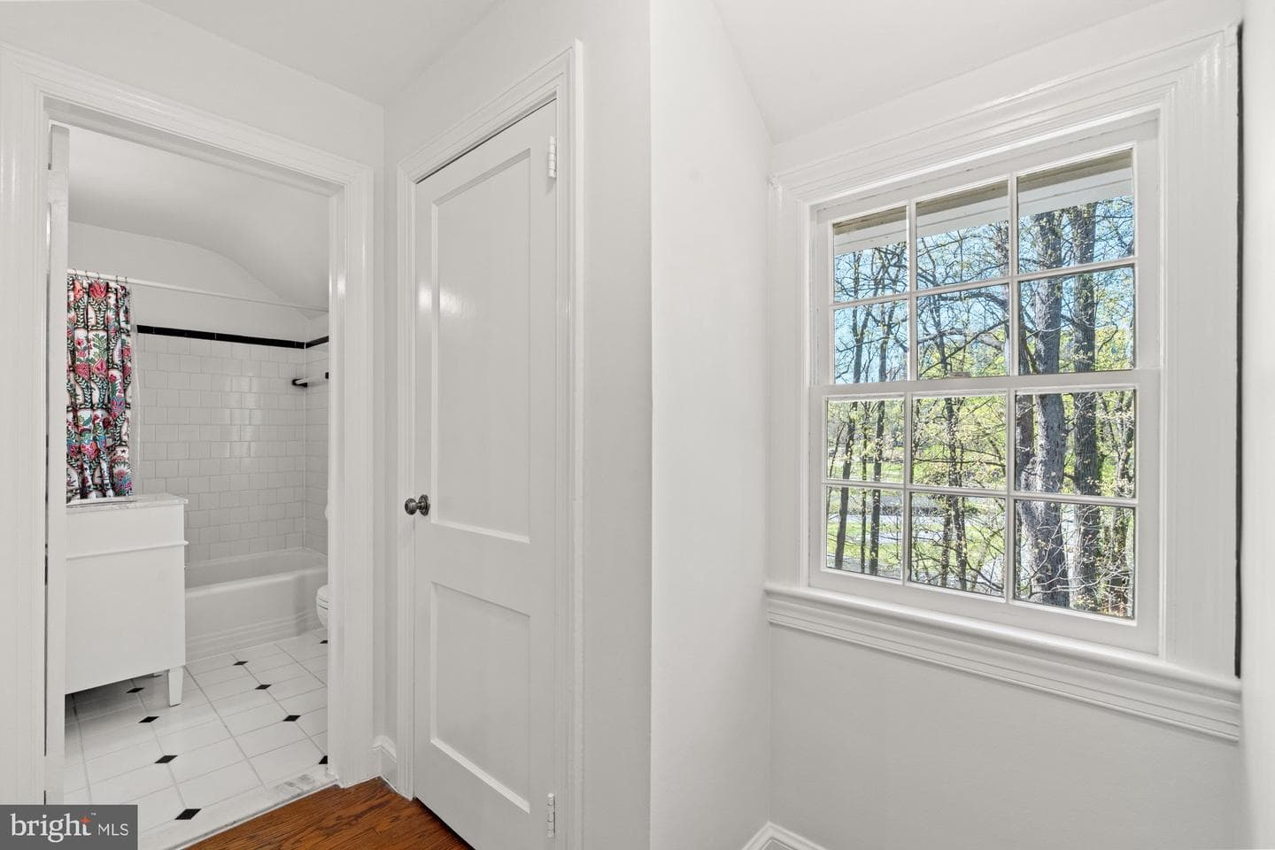 6032 Grove Drive photo 35