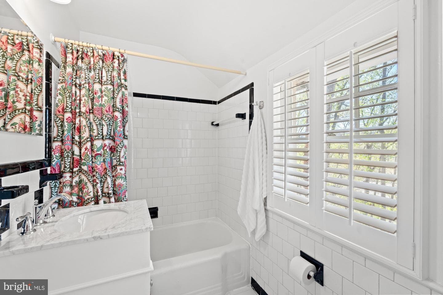 6032 Grove Drive photo 36