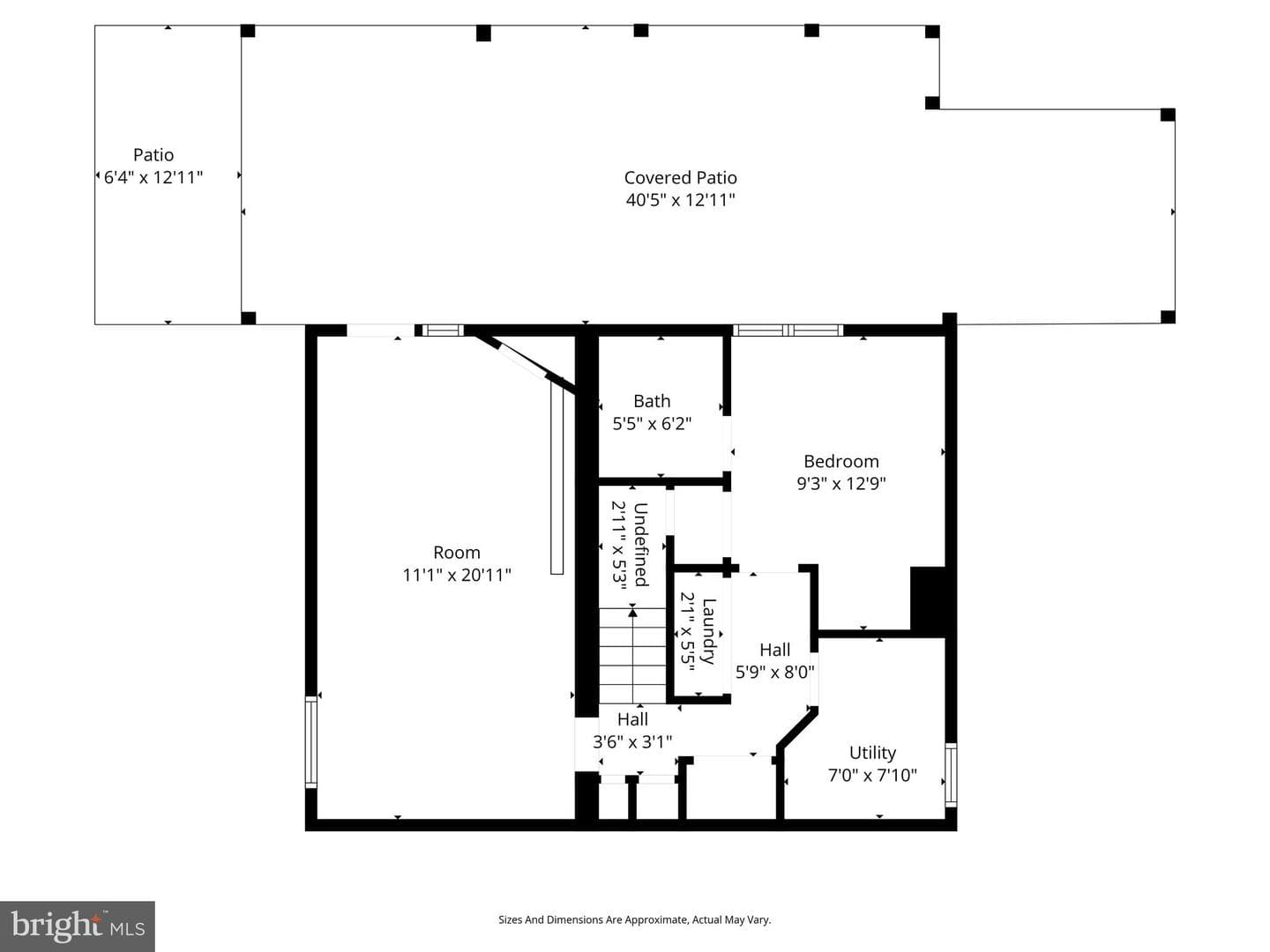 6032 Grove Drive photo 39