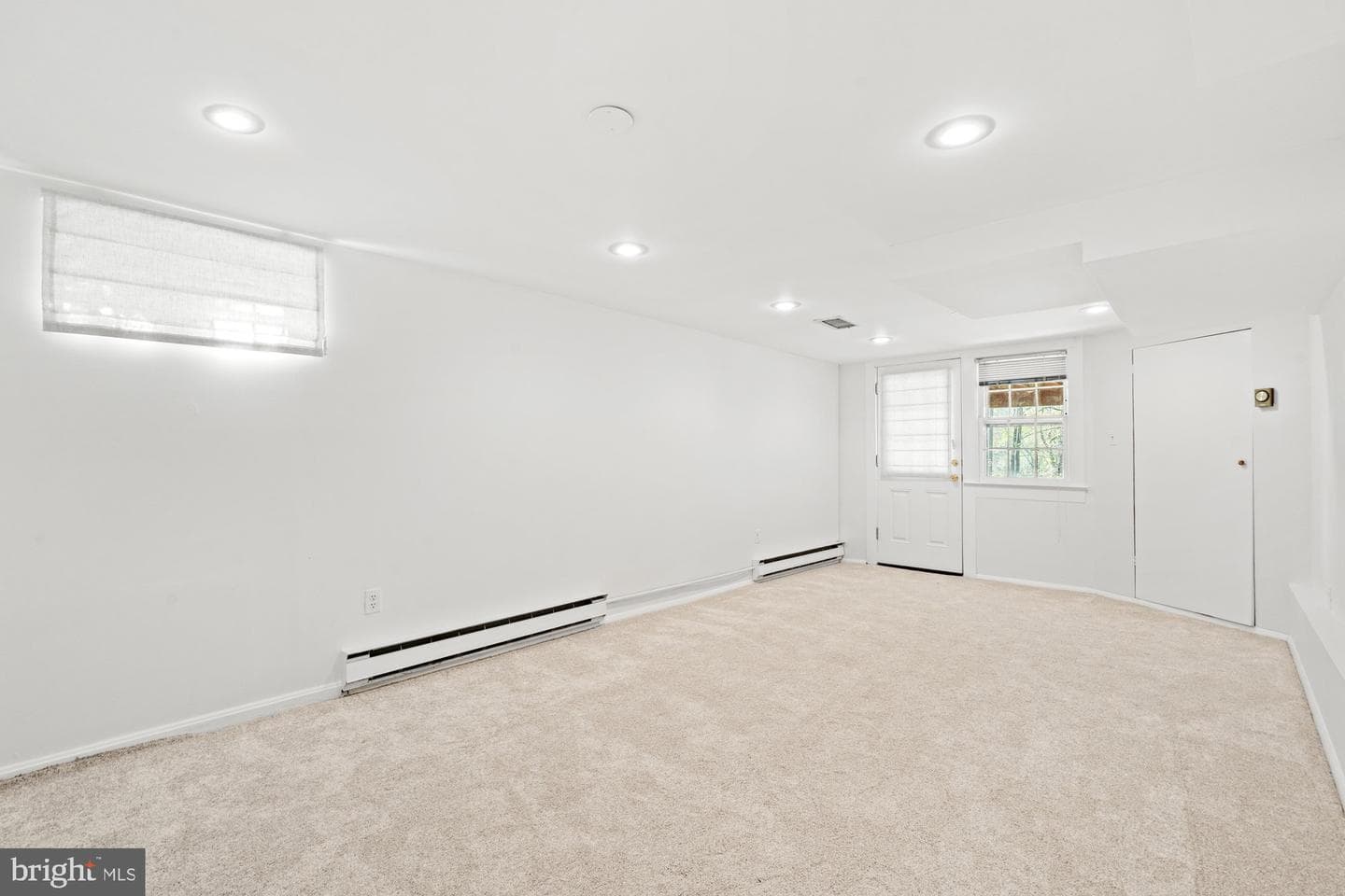 6032 Grove Drive photo 44