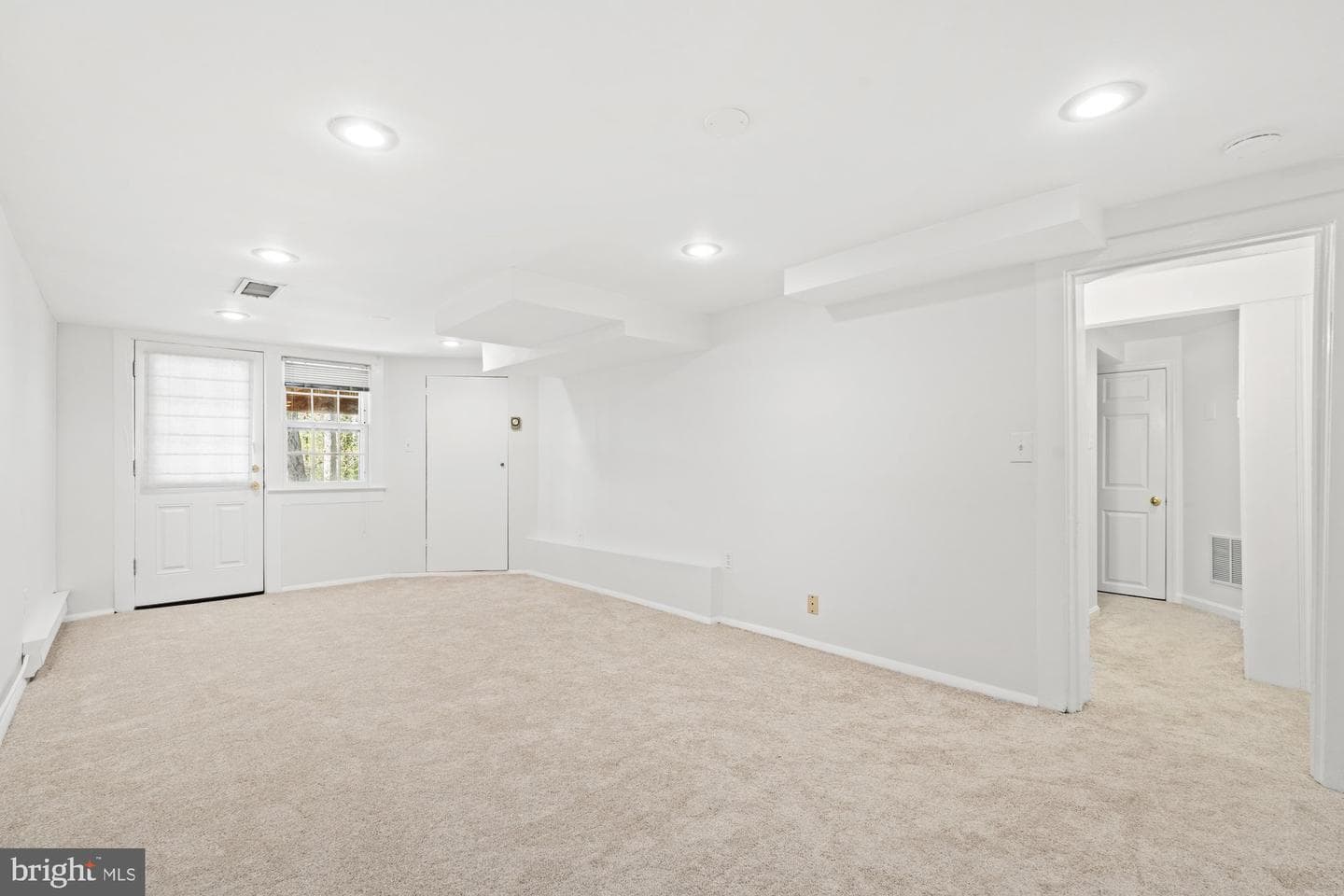 6032 Grove Drive photo 45