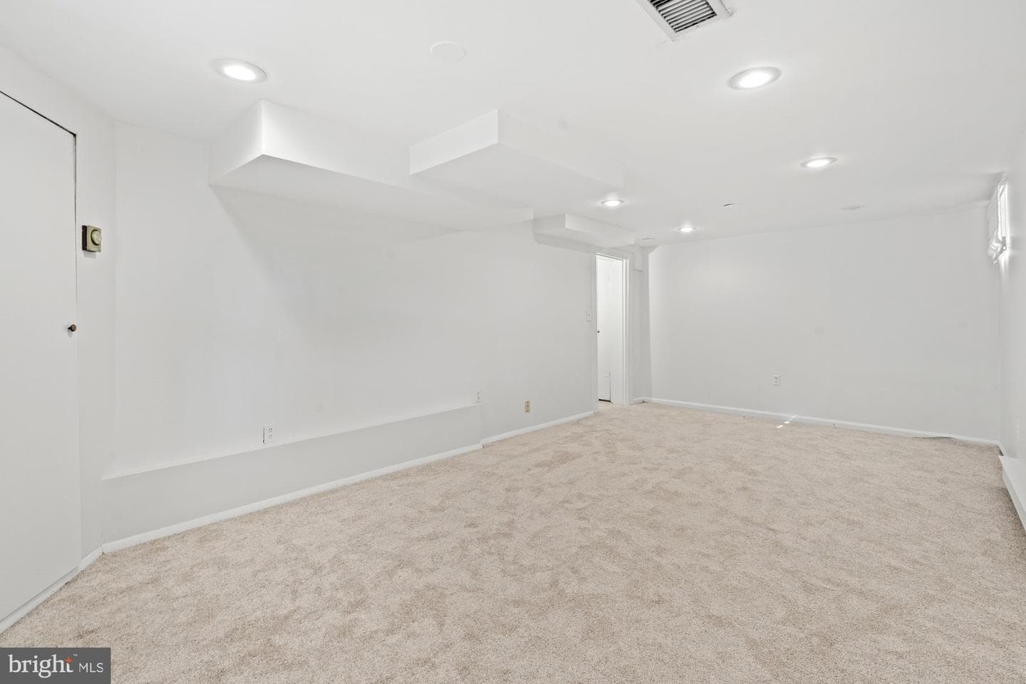 6032 Grove Drive photo 46