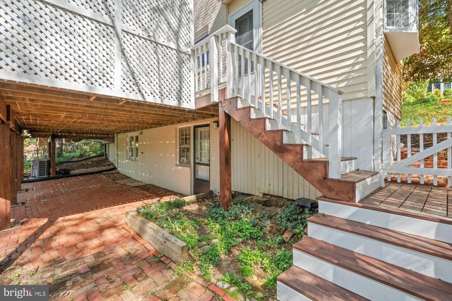 6032 Grove Drive photo 47