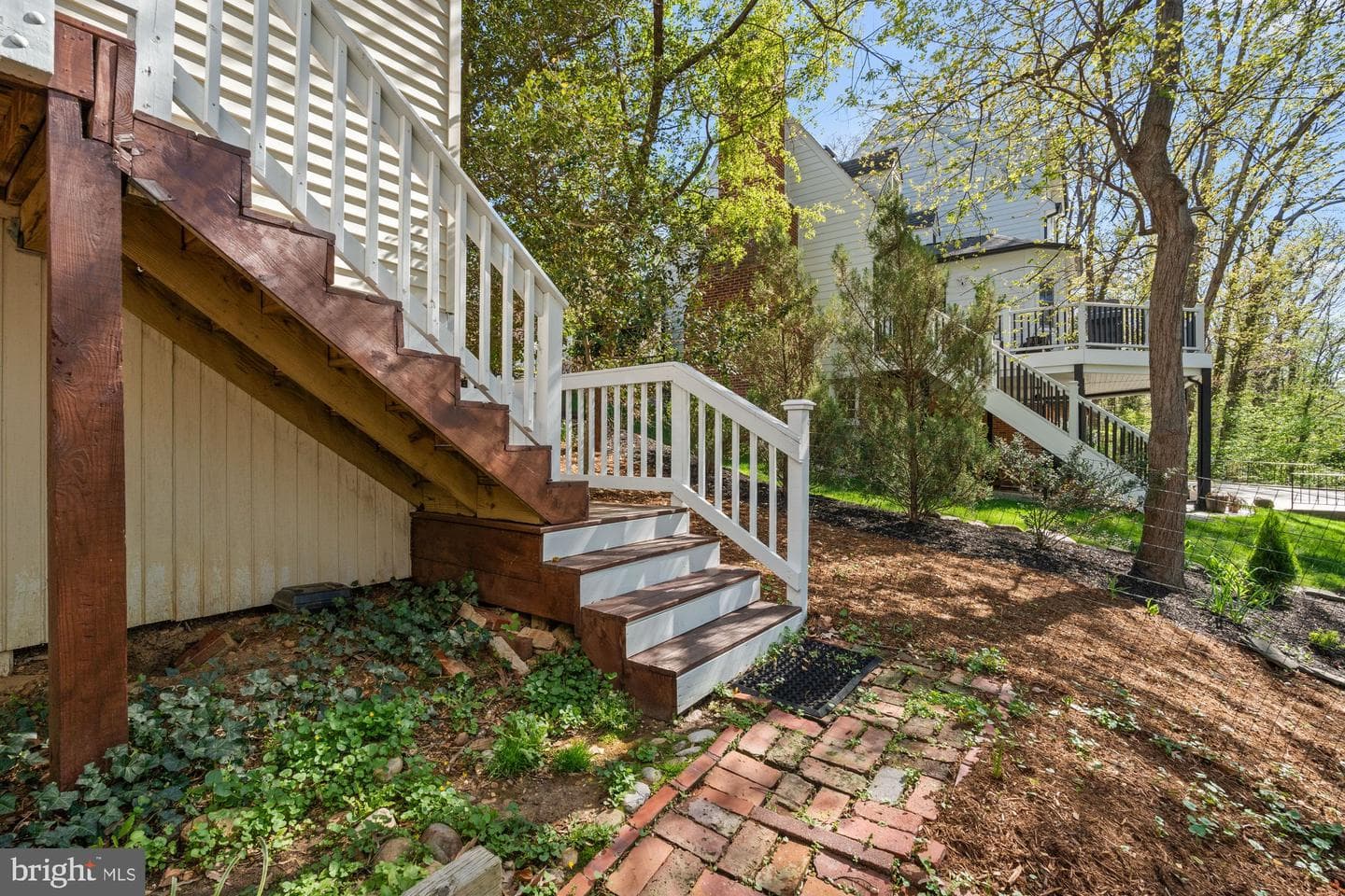 6032 Grove Drive photo 48