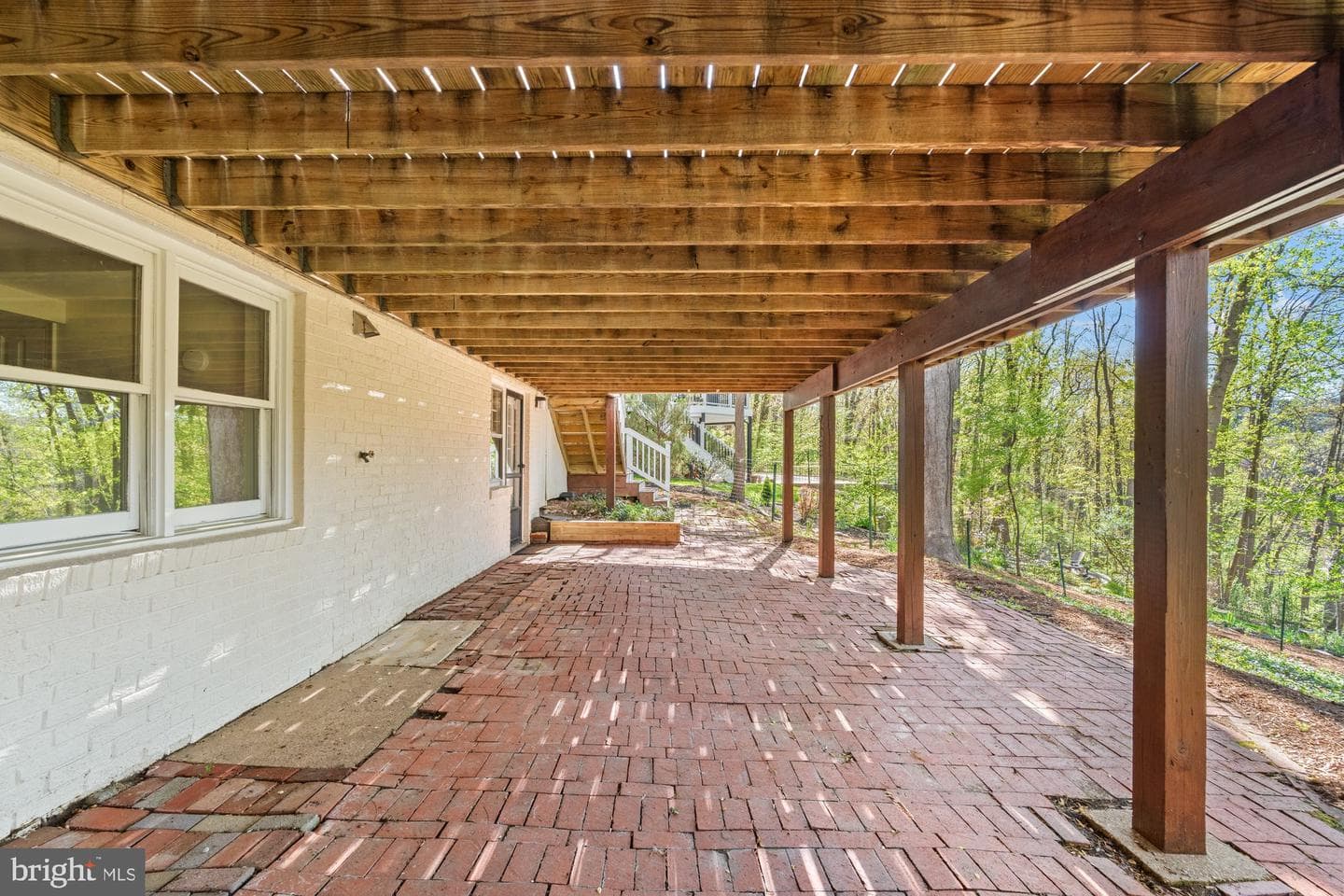 6032 Grove Drive photo 49