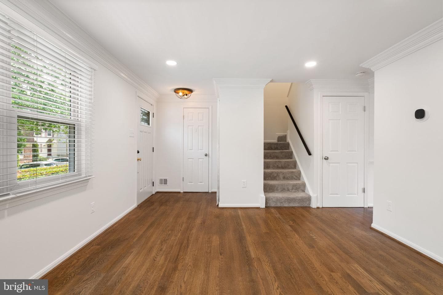 3050 Silent Valley Drive photo 11