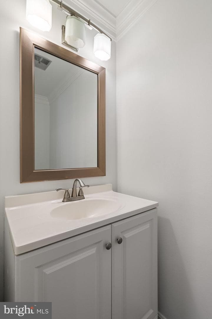 3050 Silent Valley Drive photo 12