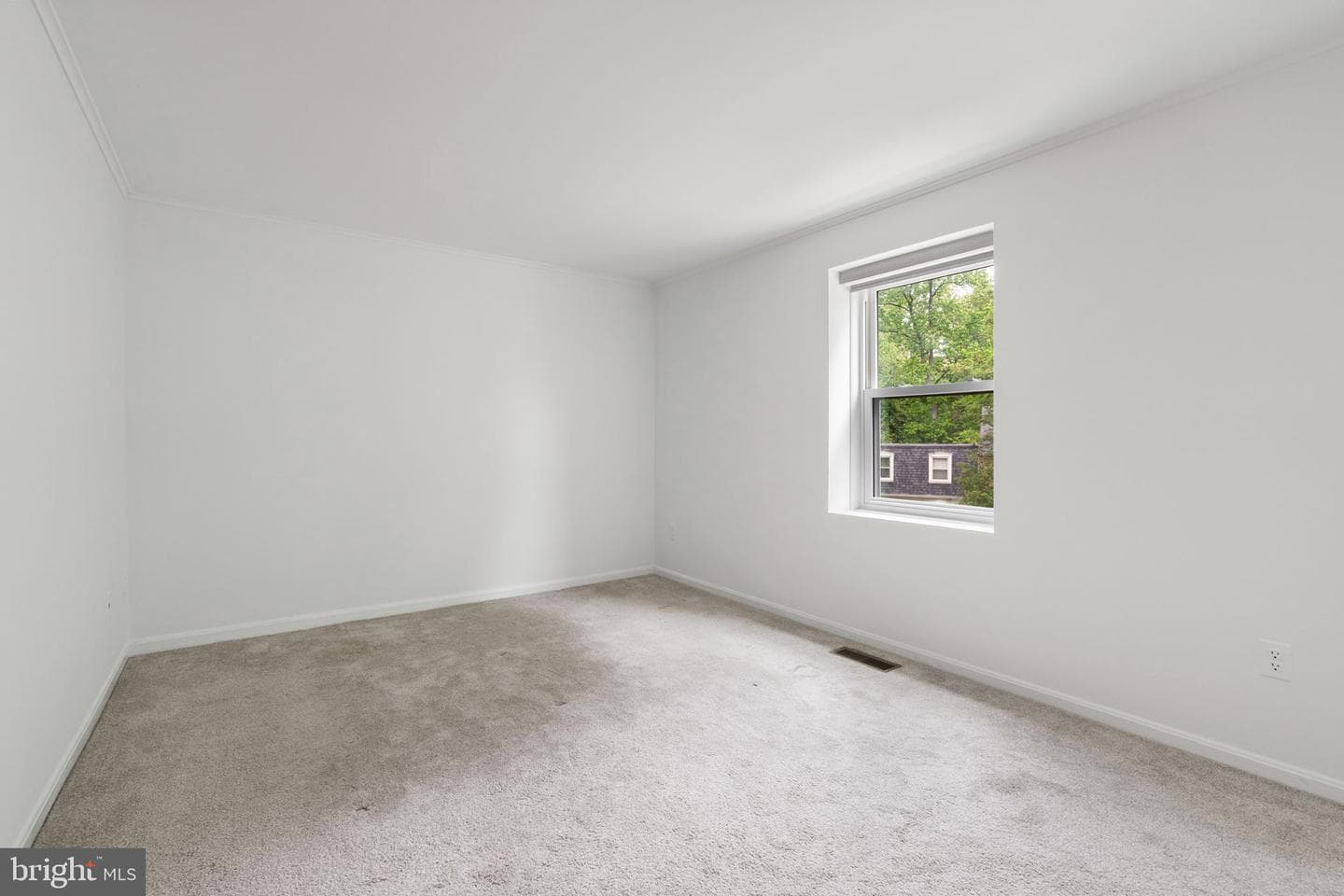 3050 Silent Valley Drive photo 14