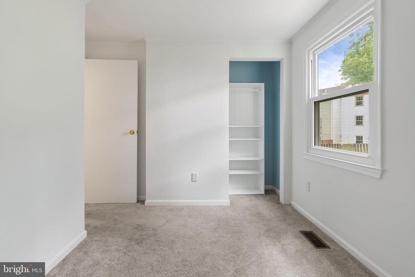 3050 Silent Valley Drive photo 18
