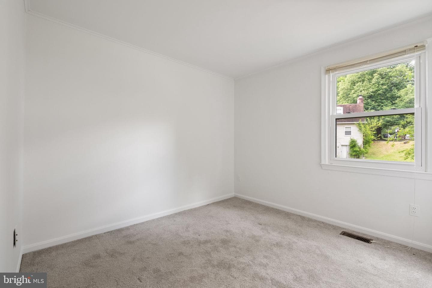 3050 Silent Valley Drive photo 19