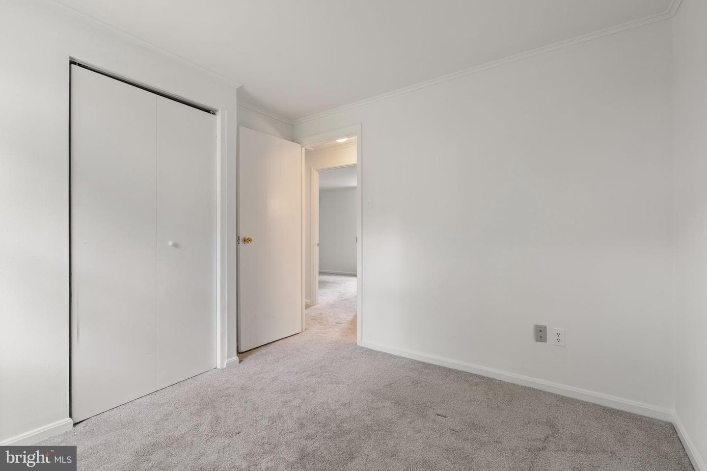 3050 Silent Valley Drive photo 20
