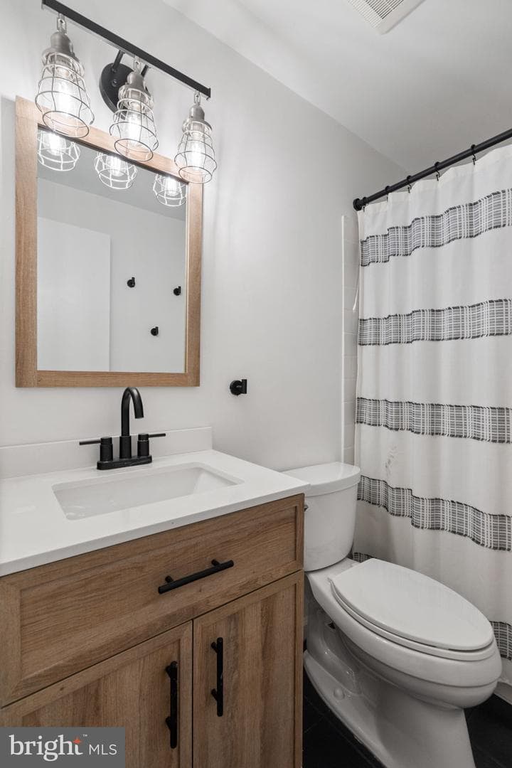 3050 Silent Valley Drive photo 21