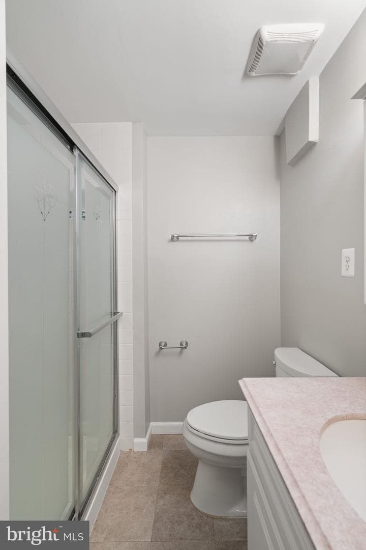 3050 Silent Valley Drive photo 25