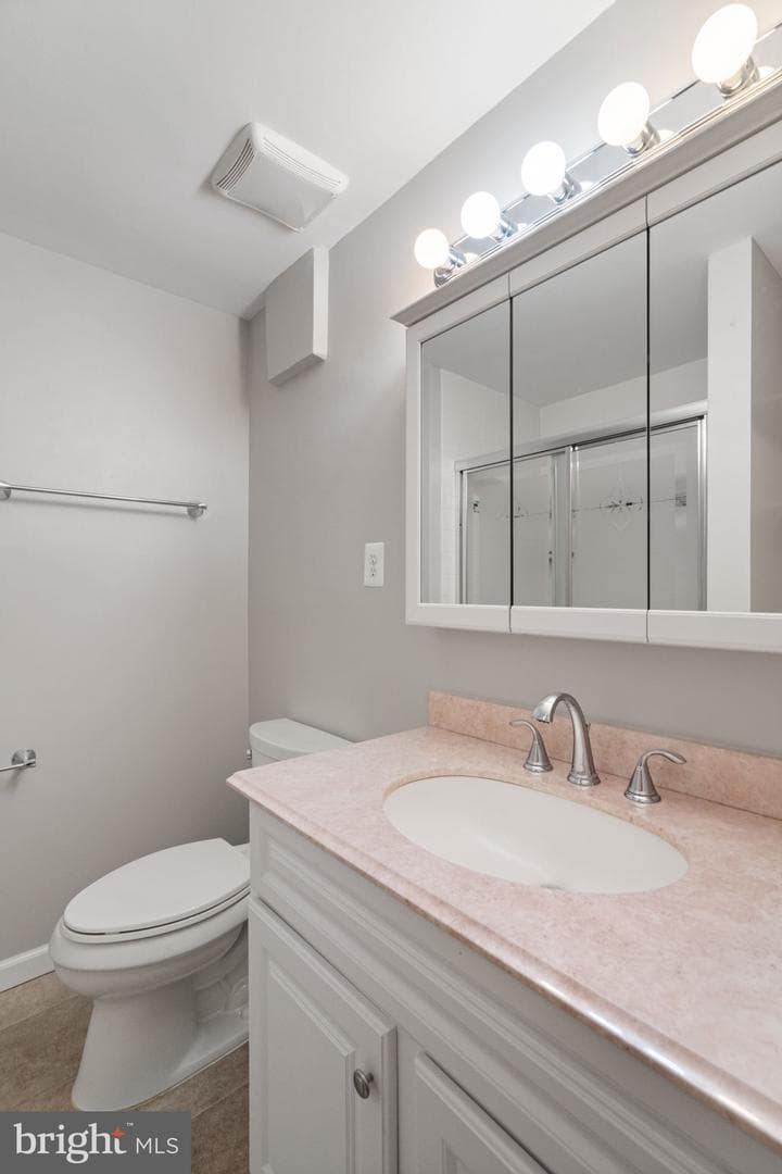 3050 Silent Valley Drive photo 26