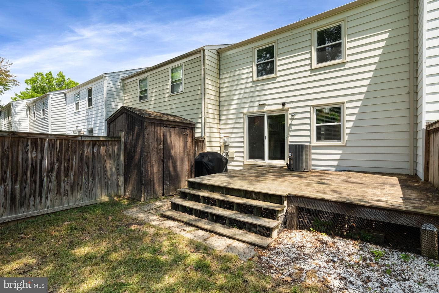 3050 Silent Valley Drive photo 30