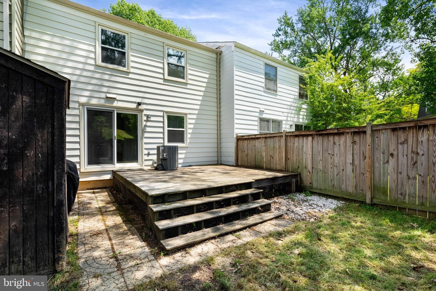 3050 Silent Valley Drive photo 31