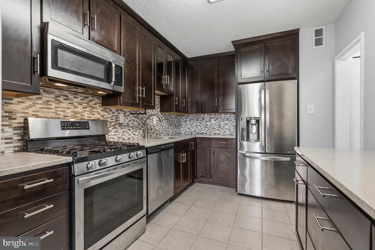 3701 S George Mason Drive #609n, Falls Church