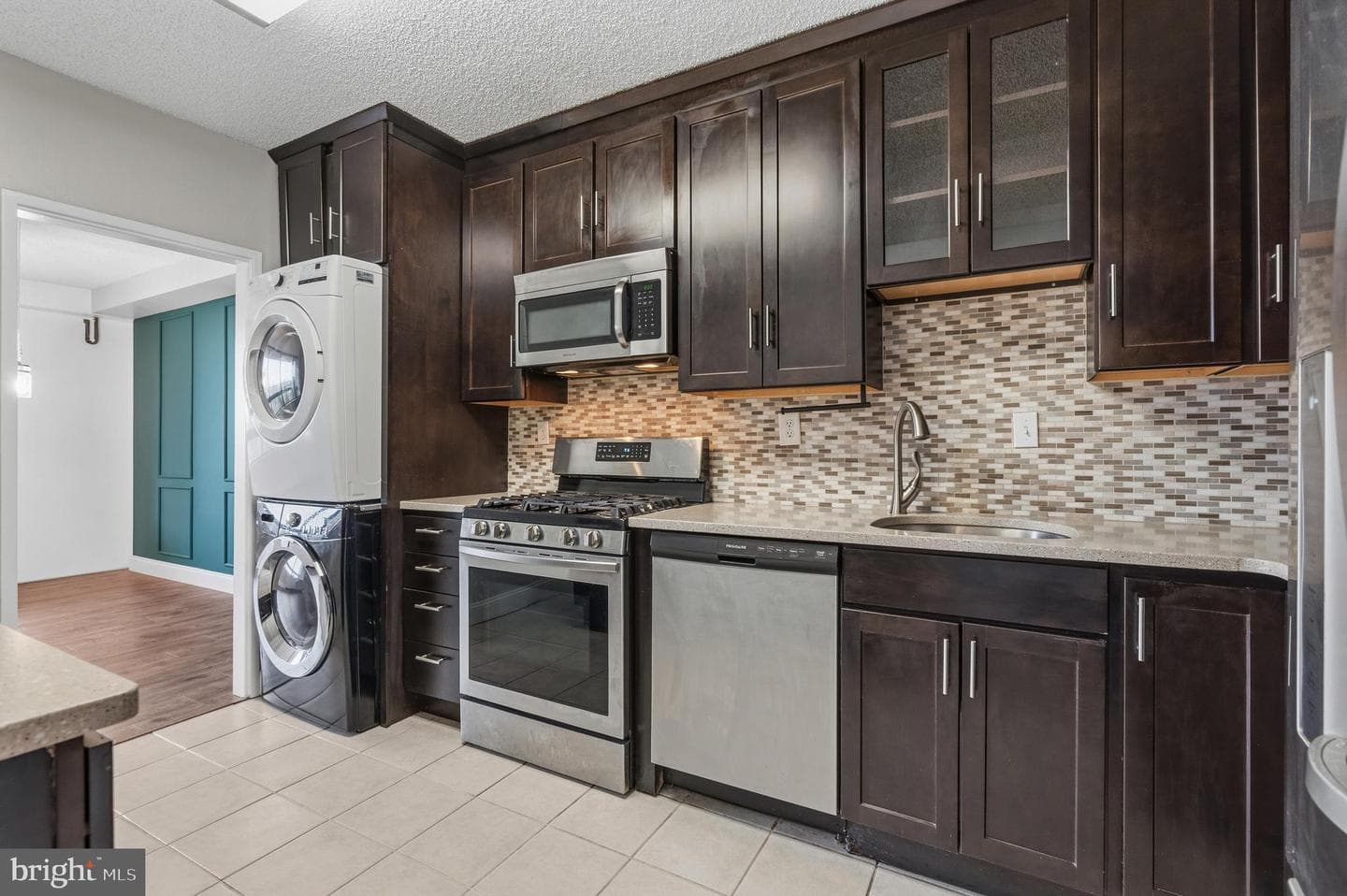 3701 S George Mason Drive #609n, Falls Church