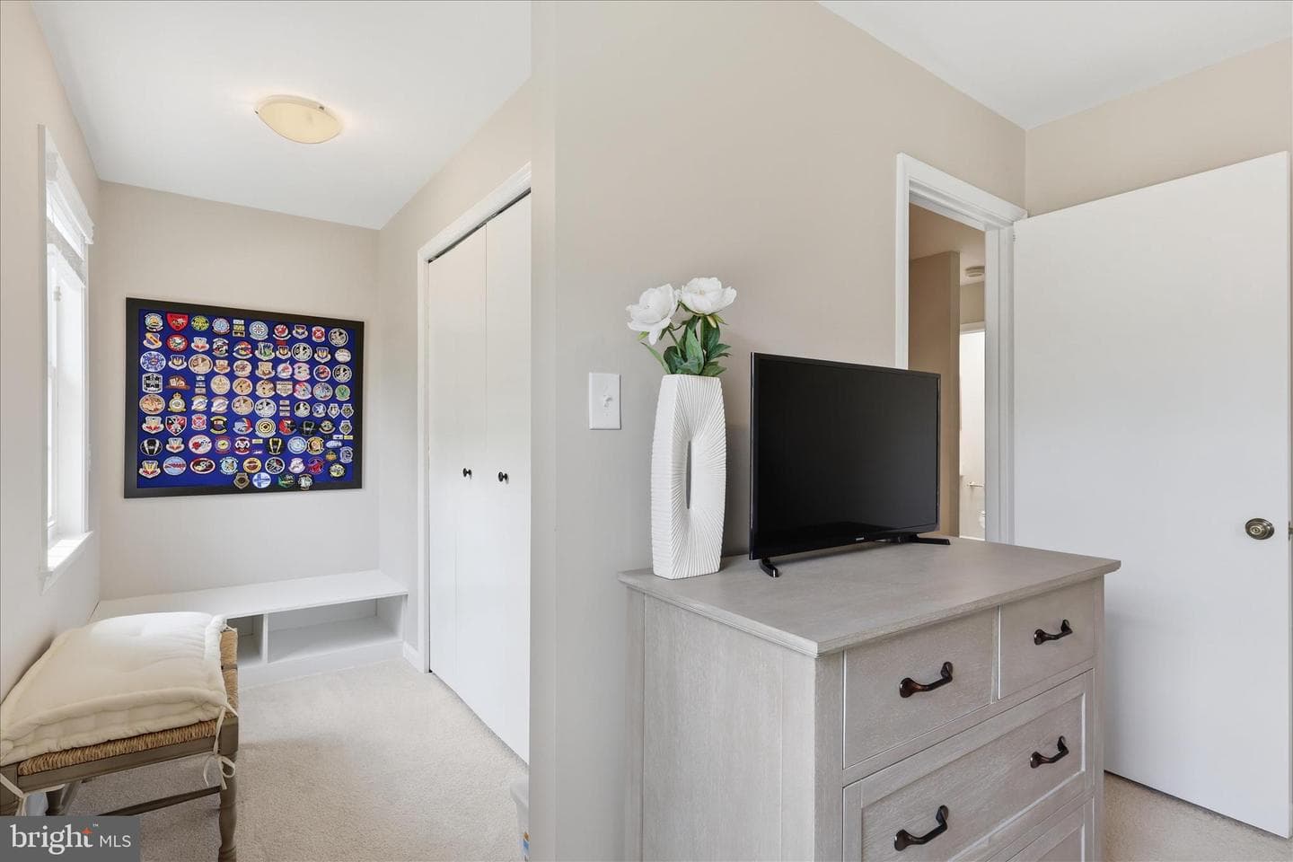 5208 Ruffner Woods Court photo 23