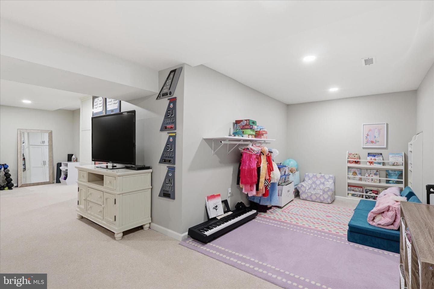 5208 Ruffner Woods Court photo 24